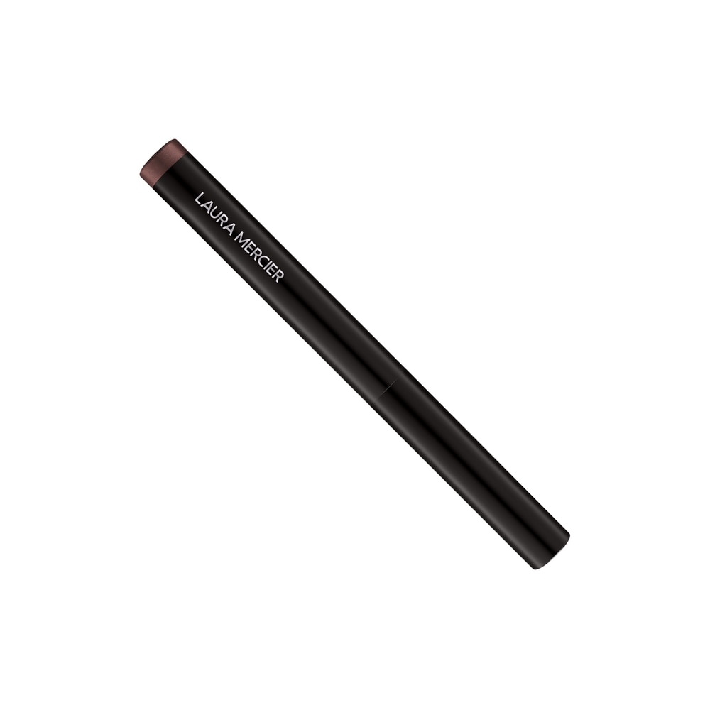 CAVIAR STICK EYE COLOR SHIMMER (SOMBRA DE OJOS CREMOSA EN BARRA)